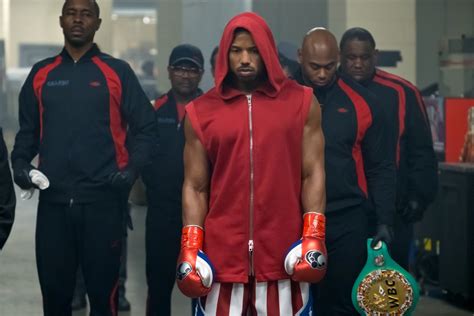 creed 2 watch online free